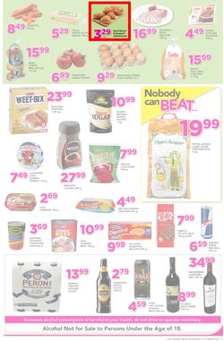 Game Ghana : Accra Nobody Beats Our Prices (9 Mar - 22 Mar 2017), page 7