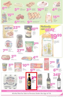 Game Ghana : Accra Nobody Beats Our Prices (9 Mar - 22 Mar 2017), page 7