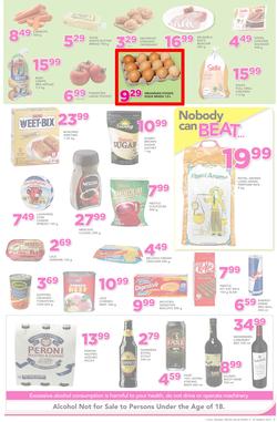 Game Ghana : Accra Nobody Beats Our Prices (9 Mar - 22 Mar 2017), page 7