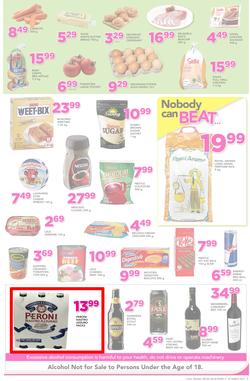 Game Ghana : Accra Nobody Beats Our Prices (9 Mar - 22 Mar 2017), page 7