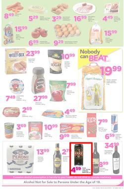 Game Ghana : Accra Nobody Beats Our Prices (9 Mar - 22 Mar 2017), page 7