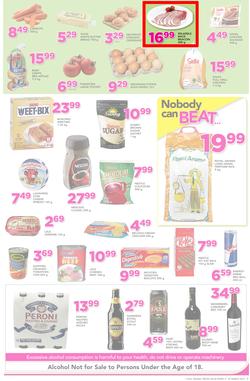 Game Ghana : Accra Nobody Beats Our Prices (9 Mar - 22 Mar 2017), page 7