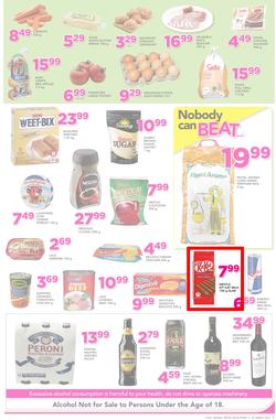Game Ghana : Accra Nobody Beats Our Prices (9 Mar - 22 Mar 2017), page 7