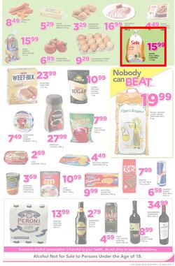 Game Ghana : Accra Nobody Beats Our Prices (9 Mar - 22 Mar 2017), page 7