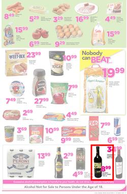Game Ghana : Accra Nobody Beats Our Prices (9 Mar - 22 Mar 2017), page 7