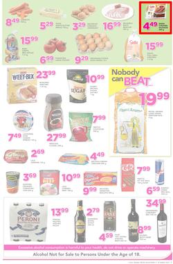 Game Ghana : Accra Nobody Beats Our Prices (9 Mar - 22 Mar 2017), page 7