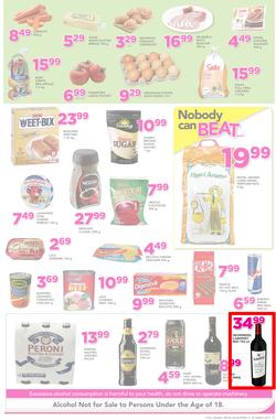 Game Ghana : Accra Nobody Beats Our Prices (9 Mar - 22 Mar 2017), page 7
