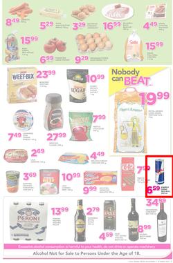 Game Ghana : Accra Nobody Beats Our Prices (9 Mar - 22 Mar 2017), page 7