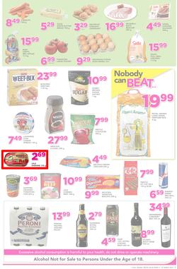Game Ghana : Accra Nobody Beats Our Prices (9 Mar - 22 Mar 2017), page 7