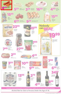 Game Ghana : Accra Nobody Beats Our Prices (9 Mar - 22 Mar 2017), page 7
