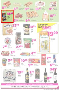 Game Ghana : Accra Nobody Beats Our Prices (9 Mar - 22 Mar 2017), page 7