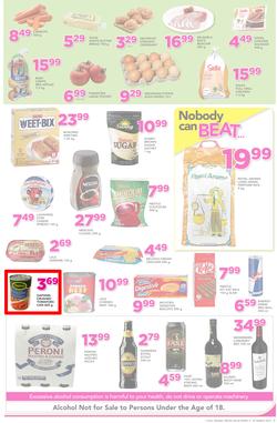 Game Ghana : Accra Nobody Beats Our Prices (9 Mar - 22 Mar 2017), page 7