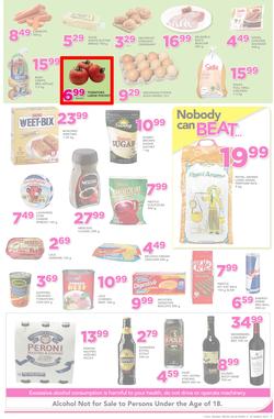 Game Ghana : Accra Nobody Beats Our Prices (9 Mar - 22 Mar 2017), page 7