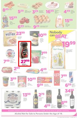 Game Ghana : Accra Nobody Beats Our Prices (9 Mar - 22 Mar 2017), page 7