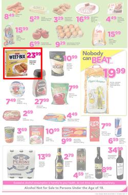 Game Ghana : Accra Nobody Beats Our Prices (9 Mar - 22 Mar 2017), page 7