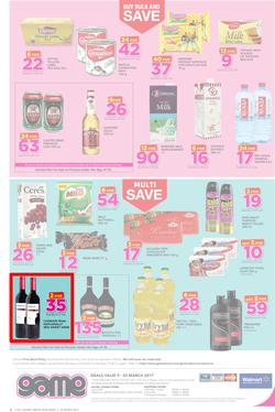 Game Ghana : Accra Nobody Beats Our Prices (9 Mar - 22 Mar 2017), page 8