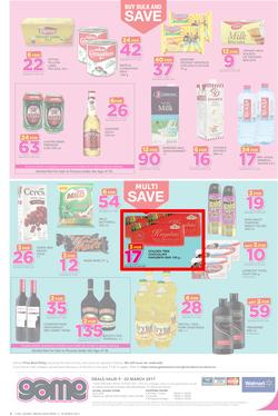 Game Ghana : Accra Nobody Beats Our Prices (9 Mar - 22 Mar 2017), page 8