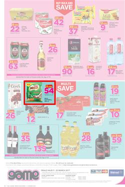 Game Ghana : Accra Nobody Beats Our Prices (9 Mar - 22 Mar 2017), page 8