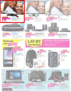 Game Nigeria : Nobody Beats Our Prices (9 Mar - 22 Mar 2017) , page 2