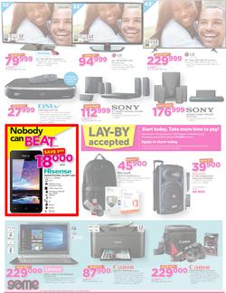 Game Nigeria : Nobody Beats Our Prices (9 Mar - 22 Mar 2017) , page 2
