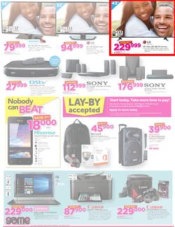 Game Nigeria : Nobody Beats Our Prices (9 Mar - 22 Mar 2017) , page 2