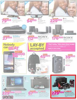 Game Nigeria : Nobody Beats Our Prices (9 Mar - 22 Mar 2017) , page 2