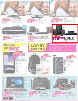 Game Nigeria : Nobody Beats Our Prices (9 Mar - 22 Mar 2017) , page 2