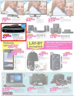 Game Nigeria : Nobody Beats Our Prices (9 Mar - 22 Mar 2017) , page 2