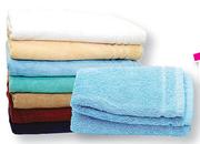 Hand Towel-Each