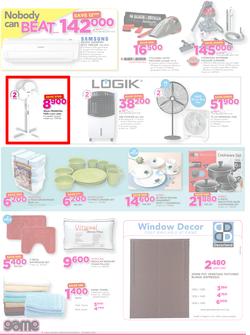 Game Nigeria : Nobody Beats Our Prices (9 Mar - 22 Mar 2017) , page 4