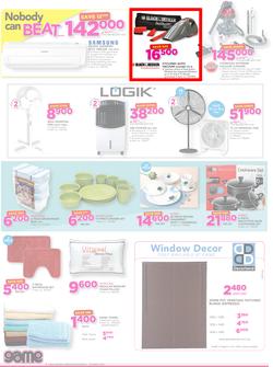 Game Nigeria : Nobody Beats Our Prices (9 Mar - 22 Mar 2017) , page 4