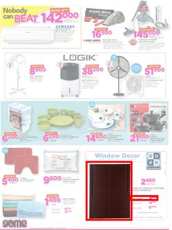Game Nigeria : Nobody Beats Our Prices (9 Mar - 22 Mar 2017) , page 4
