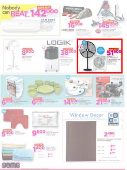Game Nigeria : Nobody Beats Our Prices (9 Mar - 22 Mar 2017) , page 4