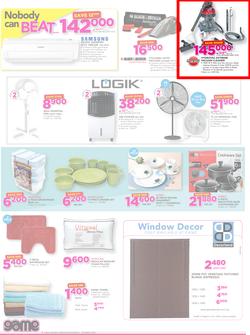 Game Nigeria : Nobody Beats Our Prices (9 Mar - 22 Mar 2017) , page 4