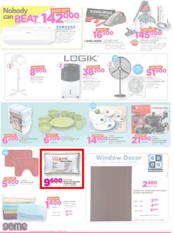 Game Nigeria : Nobody Beats Our Prices (9 Mar - 22 Mar 2017) , page 4