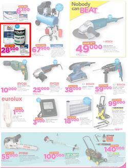 Game Nigeria : Nobody Beats Our Prices (9 Mar - 22 Mar 2017) , page 5
