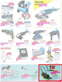 Game Nigeria : Nobody Beats Our Prices (9 Mar - 22 Mar 2017) , page 5