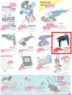 Game Nigeria : Nobody Beats Our Prices (9 Mar - 22 Mar 2017) , page 5