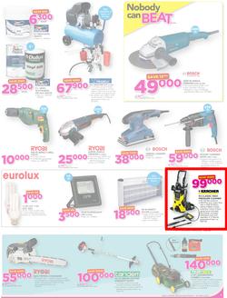 Game Nigeria : Nobody Beats Our Prices (9 Mar - 22 Mar 2017) , page 5