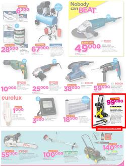 Game Nigeria : Nobody Beats Our Prices (9 Mar - 22 Mar 2017) , page 5