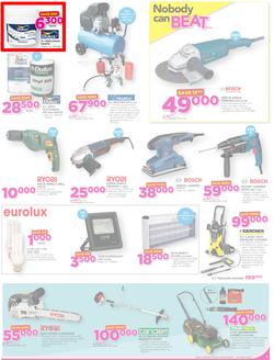 Game Nigeria : Nobody Beats Our Prices (9 Mar - 22 Mar 2017) , page 5