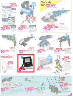 Game Nigeria : Nobody Beats Our Prices (9 Mar - 22 Mar 2017) , page 5