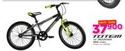 Totem 16" Mountain Bike