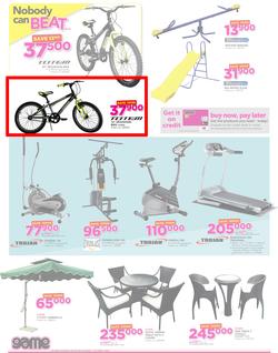 Game Nigeria : Nobody Beats Our Prices (9 Mar - 22 Mar 2017) , page 6