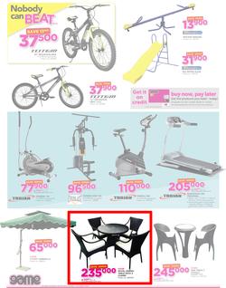 Game Nigeria : Nobody Beats Our Prices (9 Mar - 22 Mar 2017) , page 6