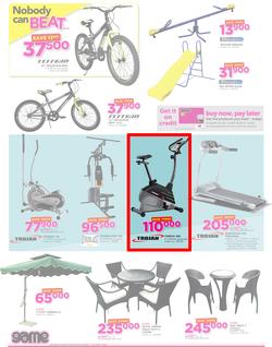 Game Nigeria : Nobody Beats Our Prices (9 Mar - 22 Mar 2017) , page 6