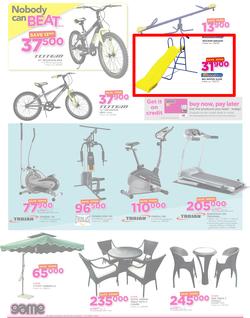 Game Nigeria : Nobody Beats Our Prices (9 Mar - 22 Mar 2017) , page 6