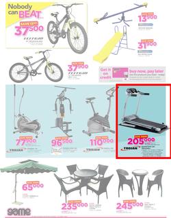 Game Nigeria : Nobody Beats Our Prices (9 Mar - 22 Mar 2017) , page 6