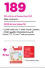 Huawei P8 Lite Smartphone-On uChoose Flexi 200