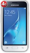 Samsung J1 Mini Smartphone